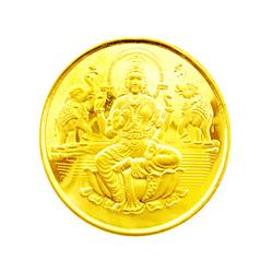 Akshaya Tritiya: Special Article on popular hindu golden day festival Akshaya Tritiya 